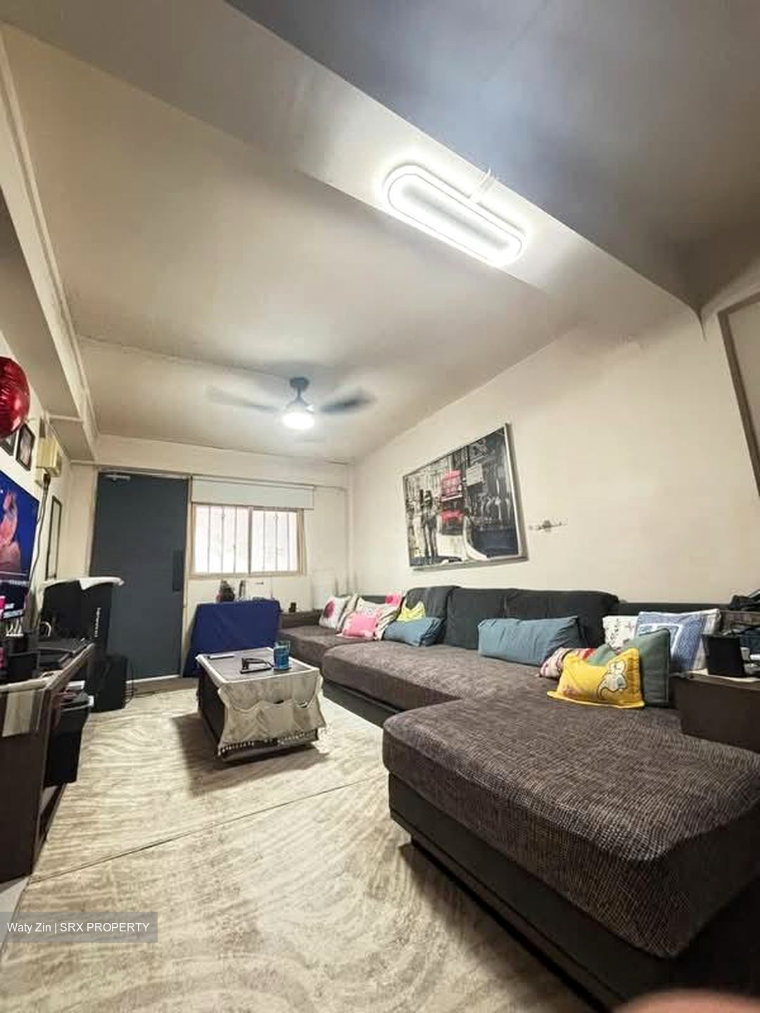 Blk 130 Bukit Merah View (Bukit Merah), HDB 3 Rooms #605125101
